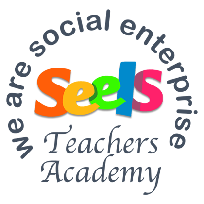 SEELSta.JP Logo
