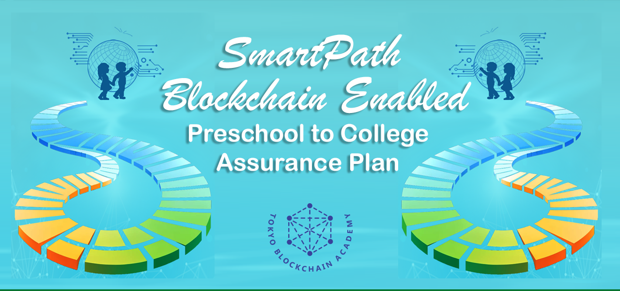 Native-chain / dApp / Blockchain Application